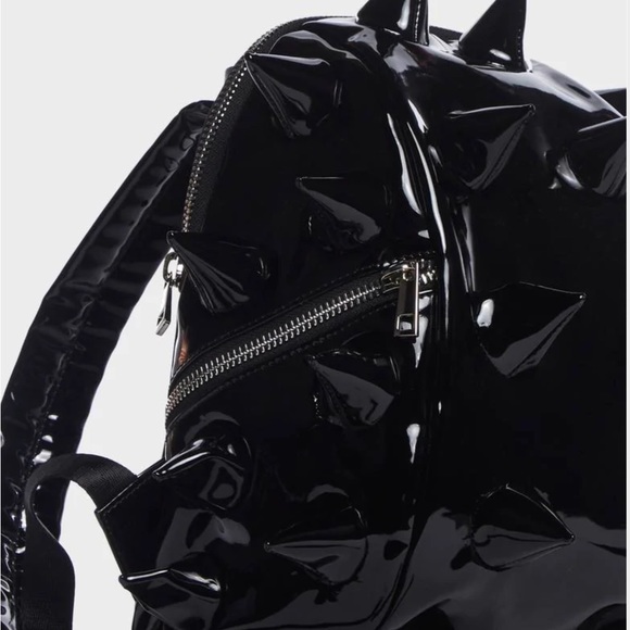 SOLD OUT SOLD ELSEWHERE - Picture 3 of 4